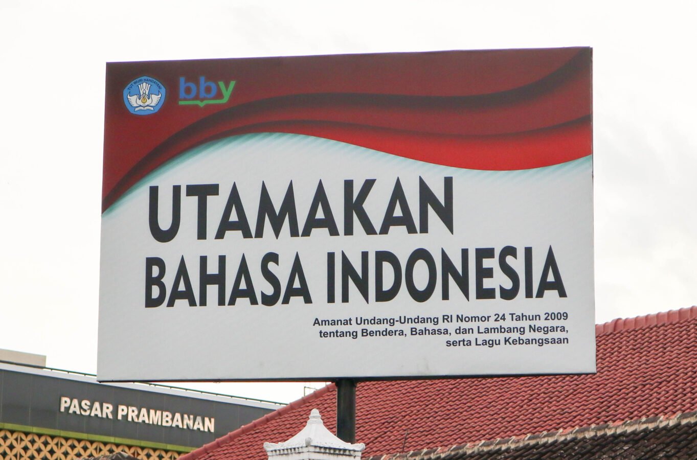 Learn Bahasa Indonesia: Essential Phrases for Bali Travel 2025