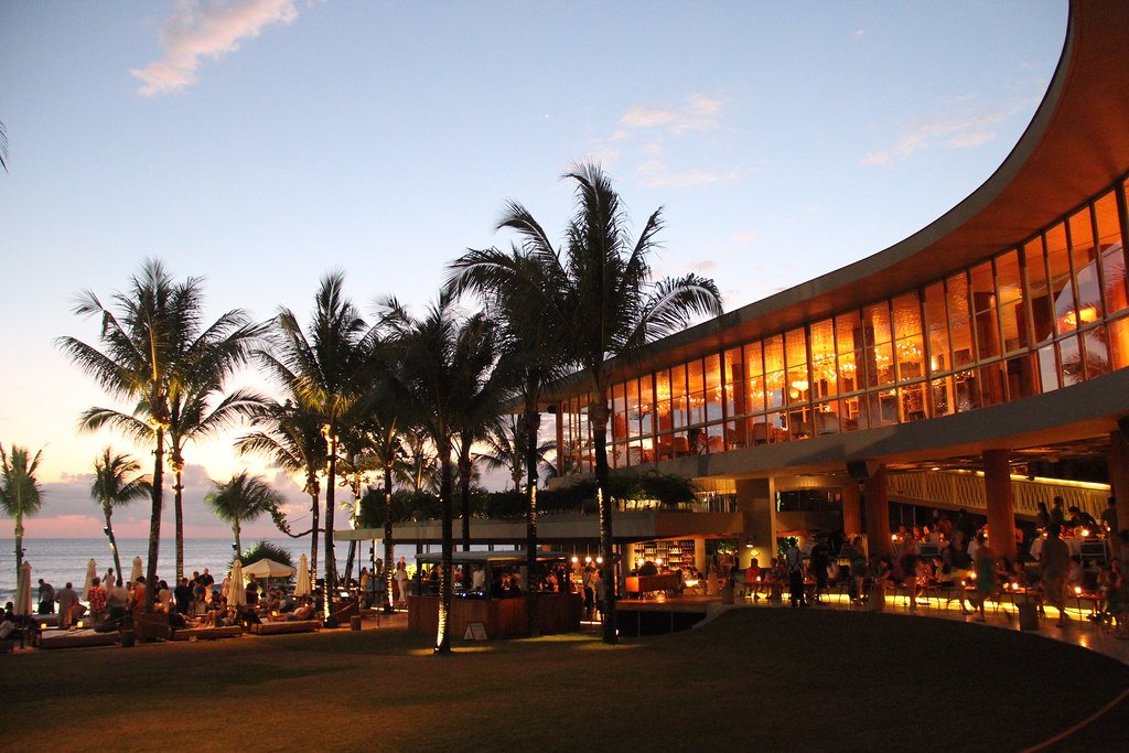 Best Beach Clubs in Bali: Prices, Vibes & Complete Guide