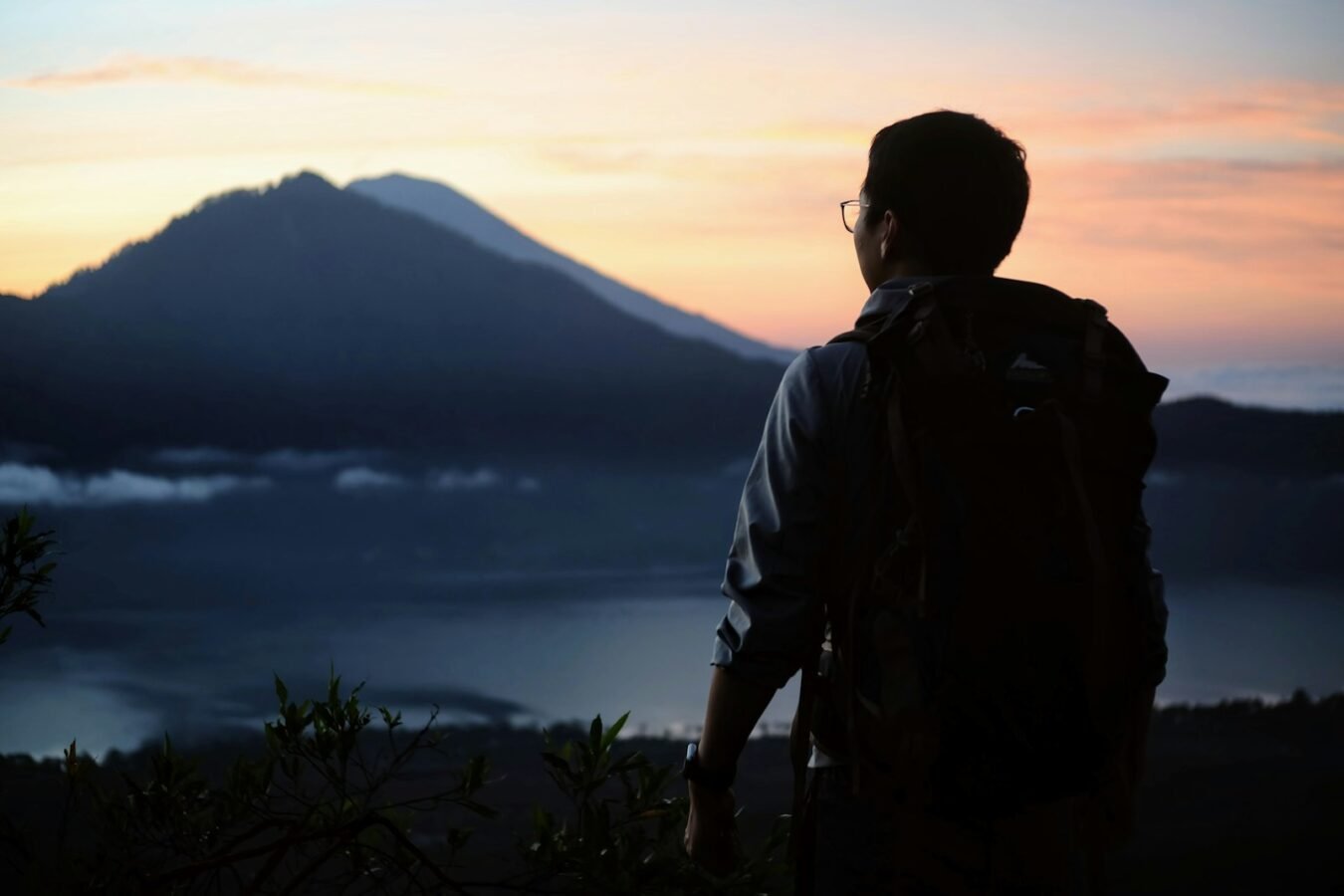 Mount Batur Sunrise Hike: Complete Guide, Costs & Tips