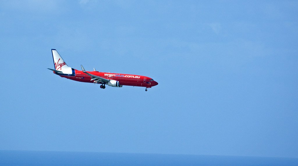 Find Cheap Flights from Sunshine Coast (Sunshine Coast Airport), Australia to Bali (DPS)