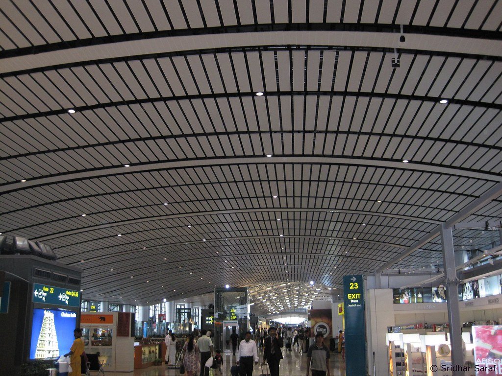 Find Cheap Flights from Hyderabad (Rajiv Gandhi International), India to Bali (DPS)