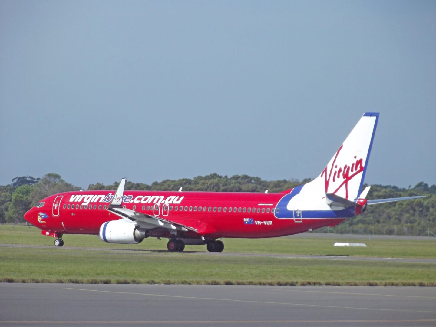 Find Cheap Flights from Newcastle (Newcastle Airport), Australia to Bali (DPS)