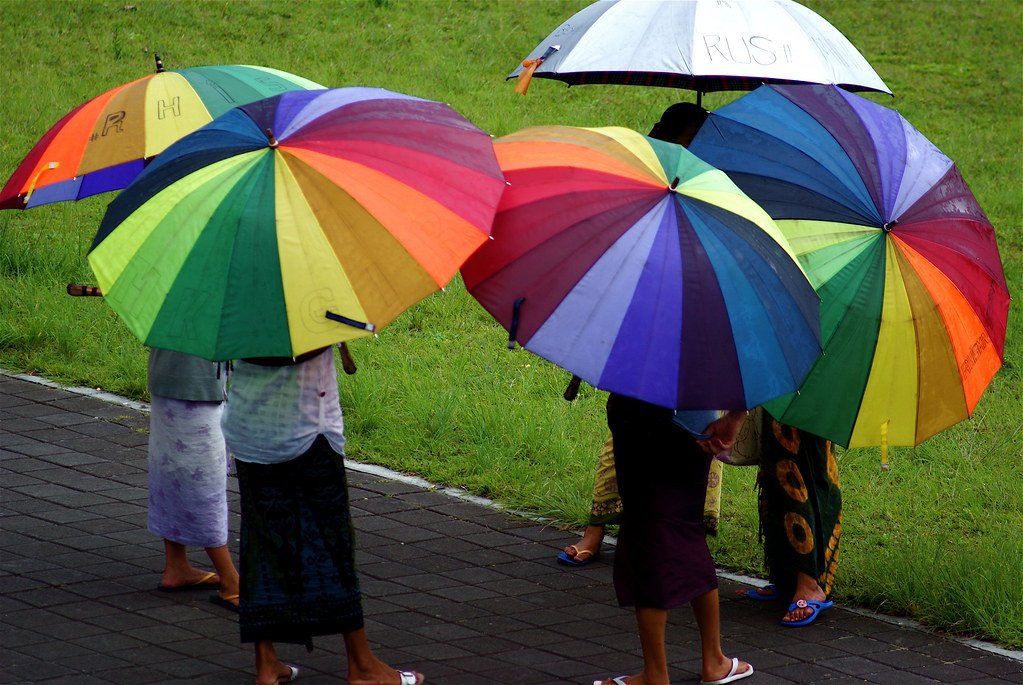 Best Time to Visit Bali: Weather, Crowds & Seasons Guide