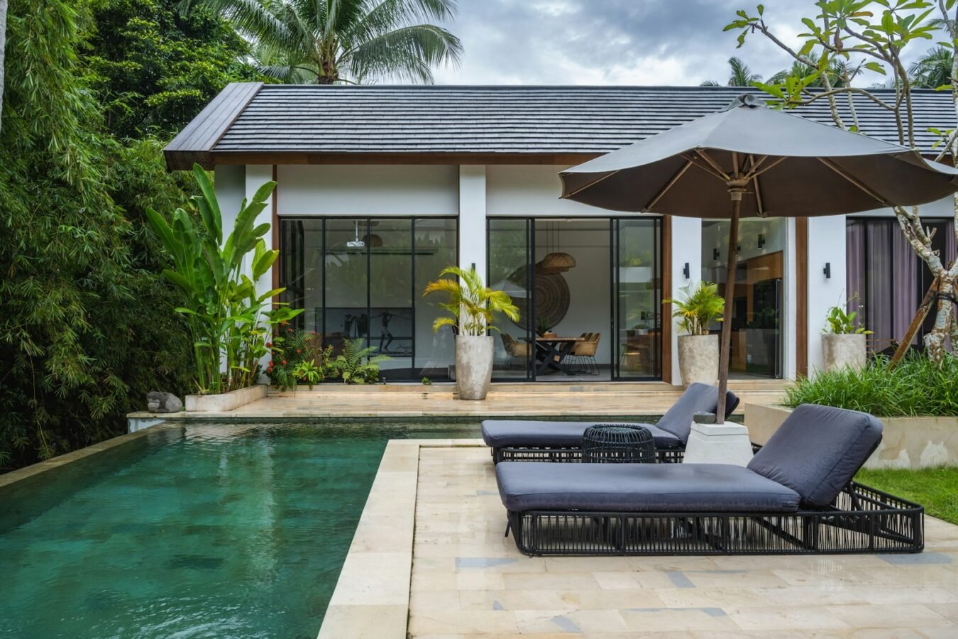 Is Airbnb Safe in Bali? Villa Safety Guide & Red Flags