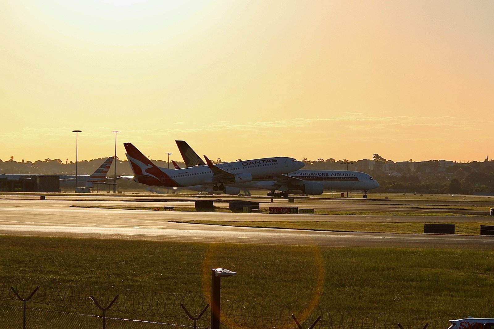 Find Cheap Flights from Melbourne (Melbourne Tullamarine), Australia to Bali (DPS)